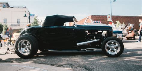 Image result for First Model T Made