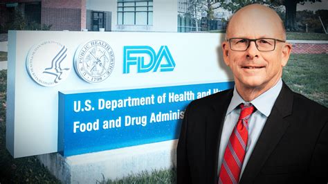 Employees Of Fda