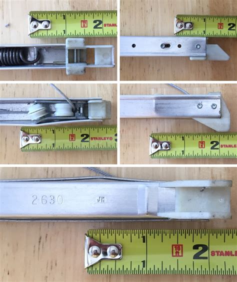 Image result for Viking Window Spring