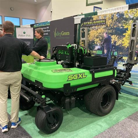 2018 zMax for Sale in New Haven, Indiana | Steel Green Manufacturing