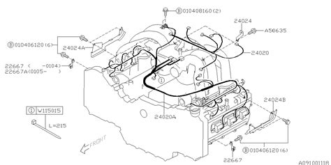 Image result for Engine Control Module Wiring Harness