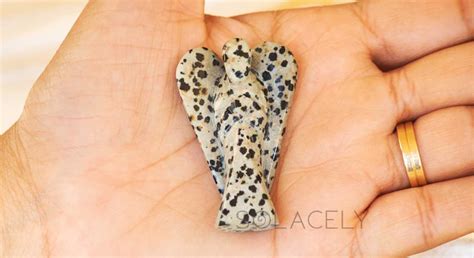 Exploring the Deep Meaning of Angel Numbers 7777 | Solacely