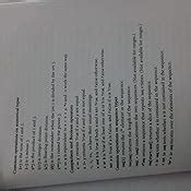 Introduction to Computation and Programming Using Python – with ...