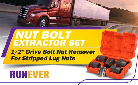 Rezultat imagine pentru Nut Extractor Tool