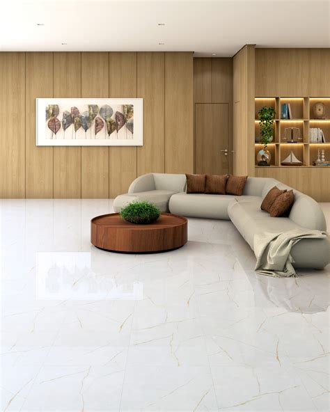 Produtos - ETERNO POLIDO - Grupo Cedasa