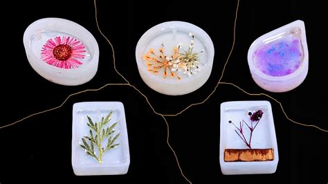 Image result for Resin Jewelry Making Tutorials YouTube