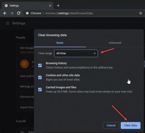 Image result for Secure Connection