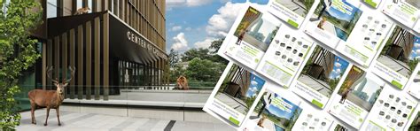 Innovative drainage channels & systems | BG-Graspointner | IN