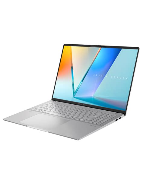 Asus Laptops 的图像结果
