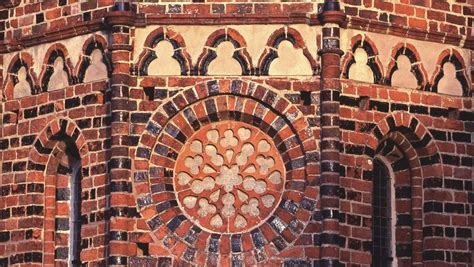 Monastery Bad Doberan