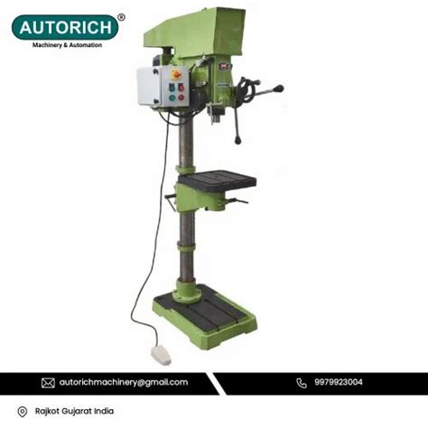 Drilling Tapping Machine 的图像结果
