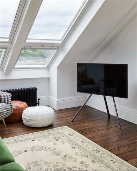 Loft Conversions Nottingham | Loft Conversions Derby | Attic ...