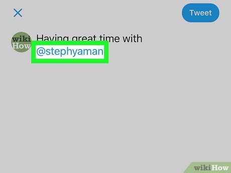 Image result for Tweet Tutorial