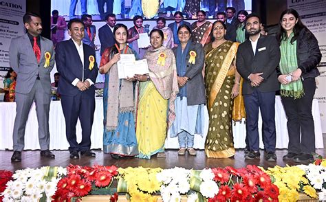 Press Information Bureau