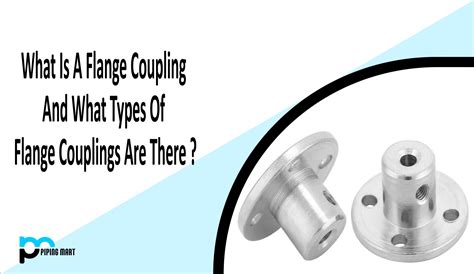 Image result for Flange Coupling Alignment