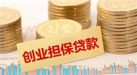 深圳中小微企业贷款如何申请？_借款