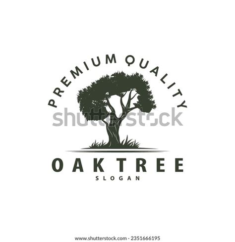 Image result for Java Oak Logo