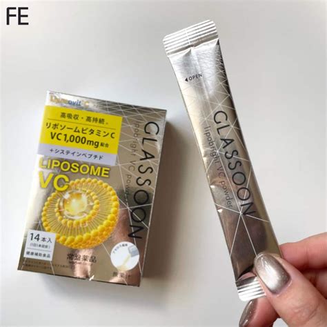 IKEA vs ニトリ に対する画像結果