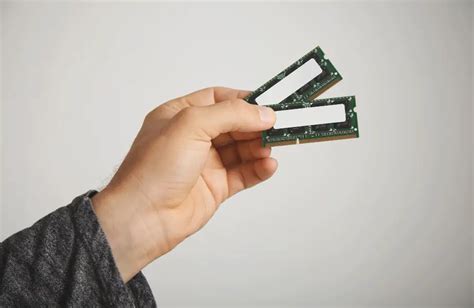 Image result for Computer RAM Memory Upgrade
