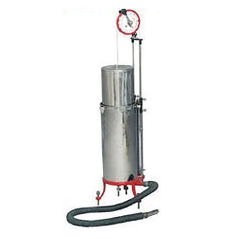 Accurate Student Spirometers – Ideal for Learning and Respiratory ...