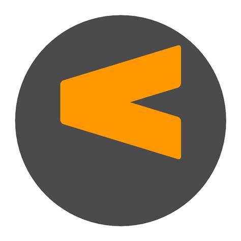 Image result for Sublime Coding