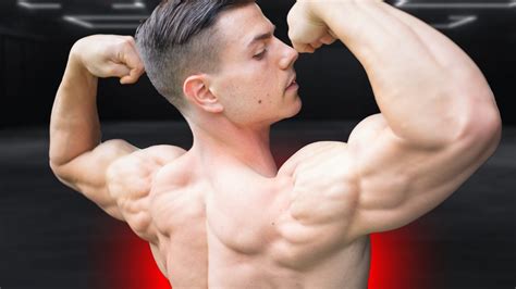 machine back workout Archives - FitnessFAQs