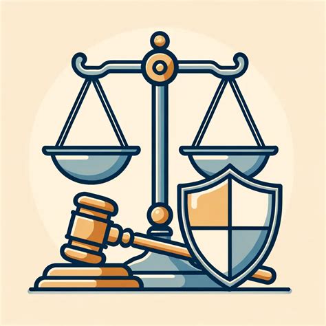 What is the difference between sexual assault and sexual battery ...