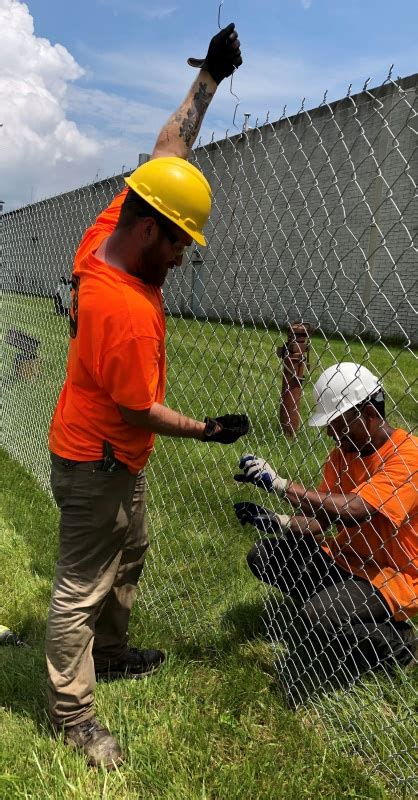 Image result for Safe Worksite Solutions.com