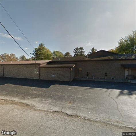 McAdams Mortuary Obituaries