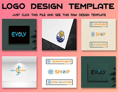 Project Logo 的图像结果