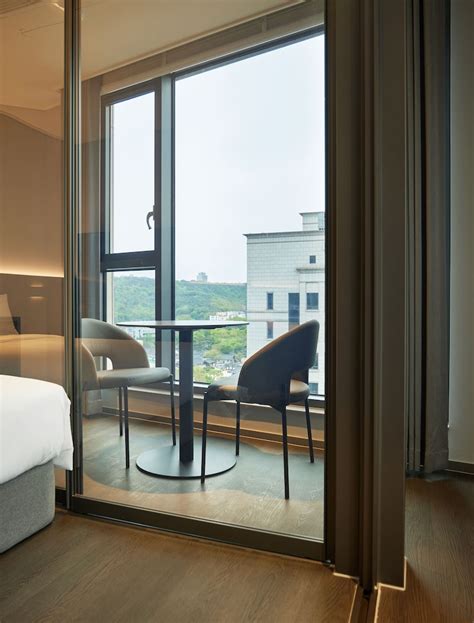 韩酒店预订长超240%最新素材