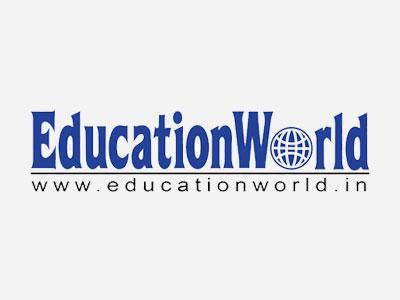 Awards & Achievements | Best CBSE School Dehradun | DIS