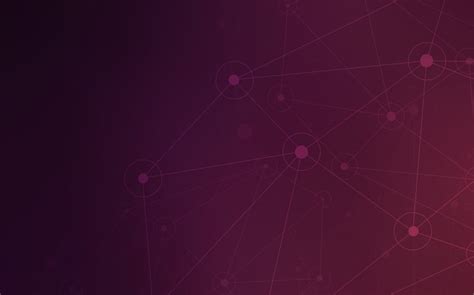 Login background Images - Free Download on Freepik