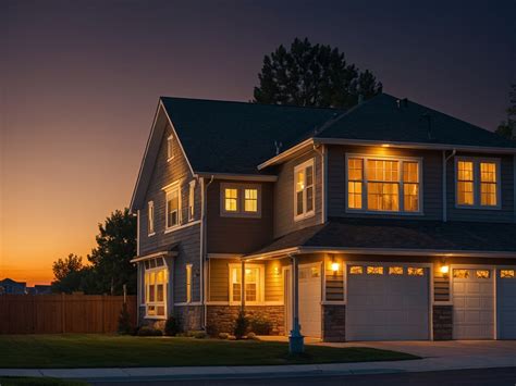 Move Or Transfer Electricity Service | Chariot Energy