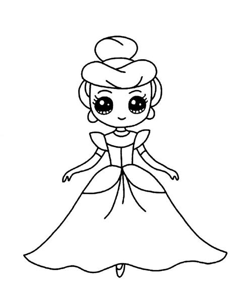 Image result for Cinderella Colorforms