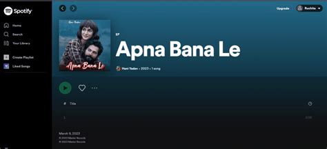 From Gully Boy to Kalank, Kedarnath and more: List of Bollywood songs ...