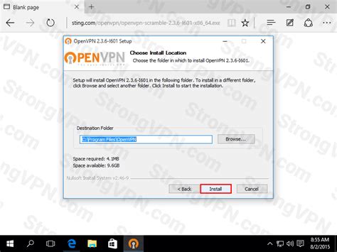 Image result for OpenVPN Setup Guide