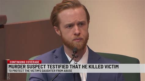 Judge rules to hold Hughes in contempt and sentences him to 6mo jail ...