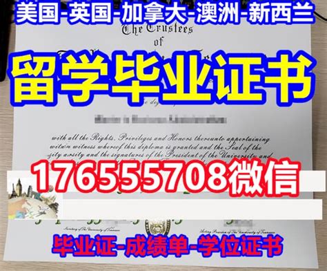 上海外国语大学贤达经济人文学院毕业证样本- 毕业证书定制|毕业证编号查询网