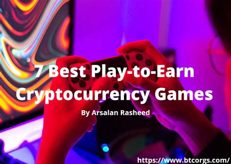 Image result for Crypto-Currency Games