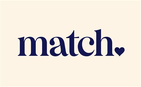 Image result for Match.com App