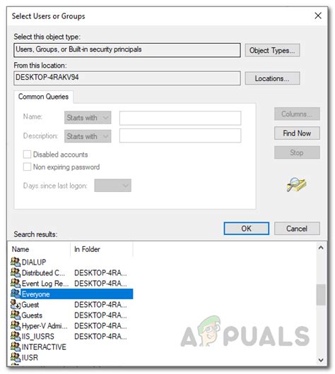 Image result for How to Fix Audio Service Not Running Local On a Local Computer Windows