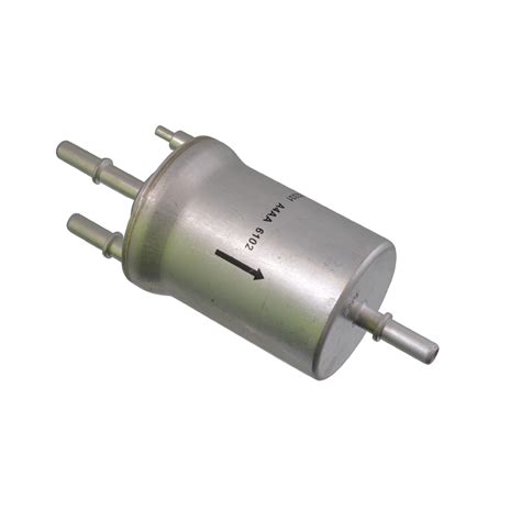 Blue Print | ADV182331 | Fuel Filter | bilstein group partsfinder ...