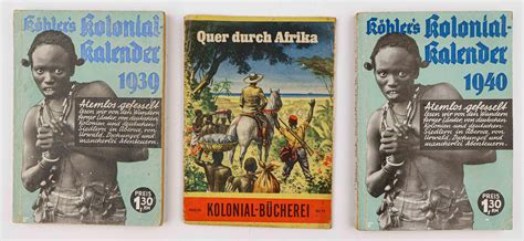 Lot - WORLD WAR II GERMAN IMPERIALISM