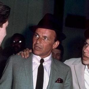 Frank Sinatra, Jr. Net Worth 2022: Wiki, Married, Family, Wedding ...