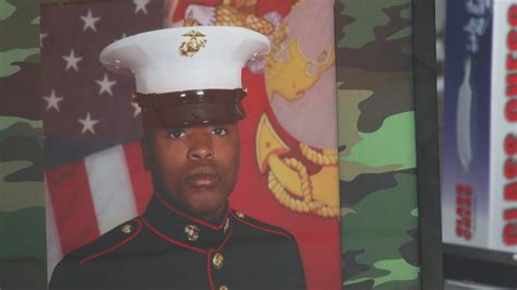 Death of North Texas inmate ruled a homicide | wfaa.com