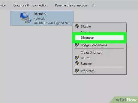 Image result for How Do I Fix My Internet Connection