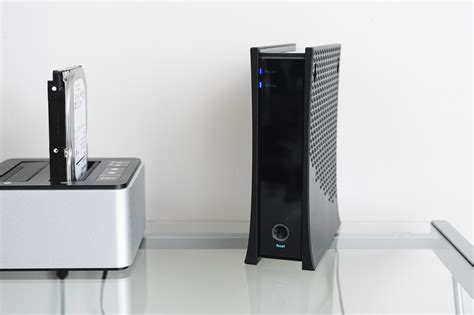 Spectrum Hitron En2251 Manual : Online Modem Activation Broken R ...