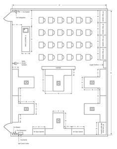 Science Lab Layout 的图像结果
