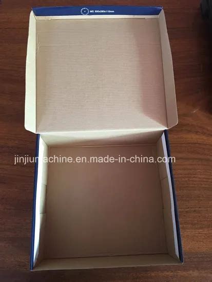 Box Forming Machine 的图像结果